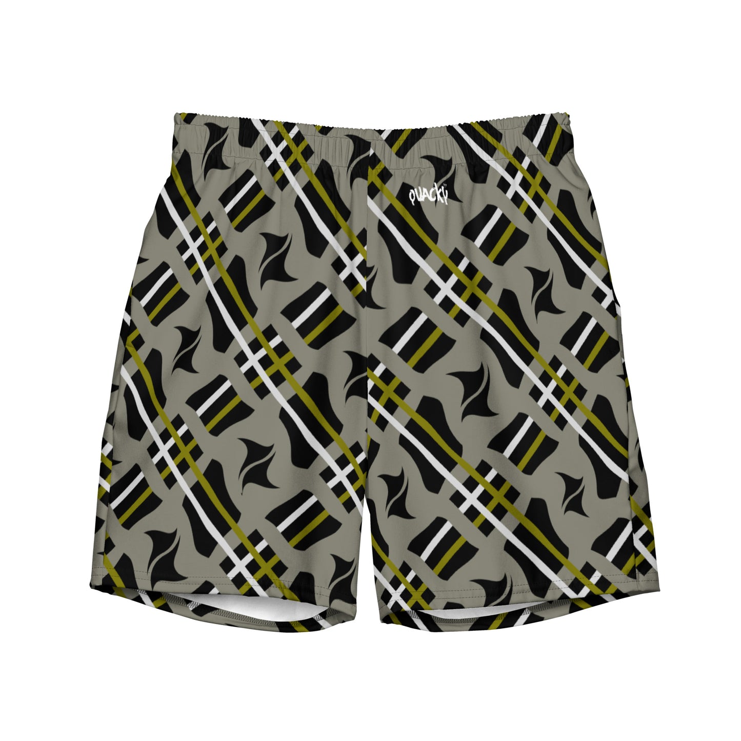 Swim Trunks  537F
