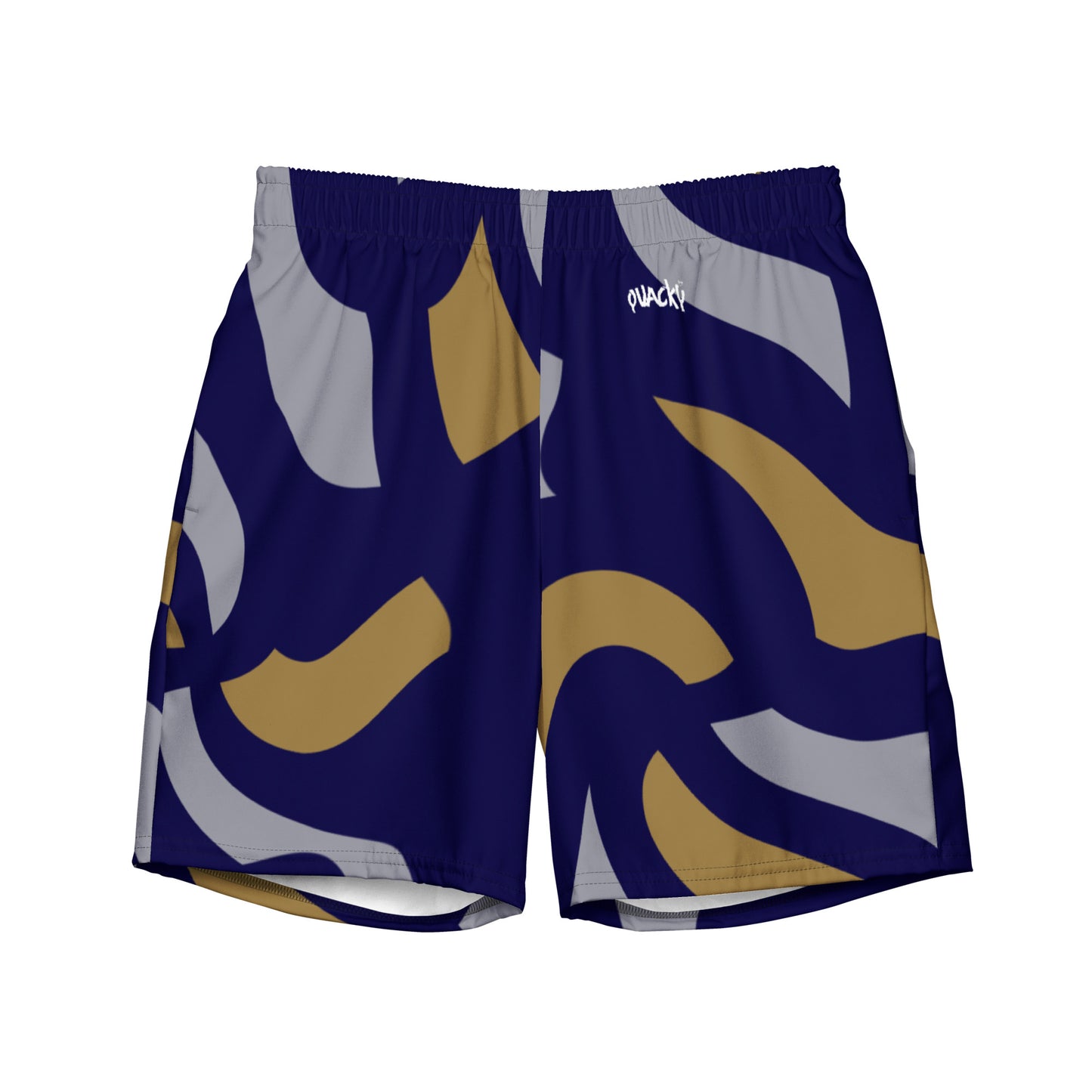 Swim Trunks  535F