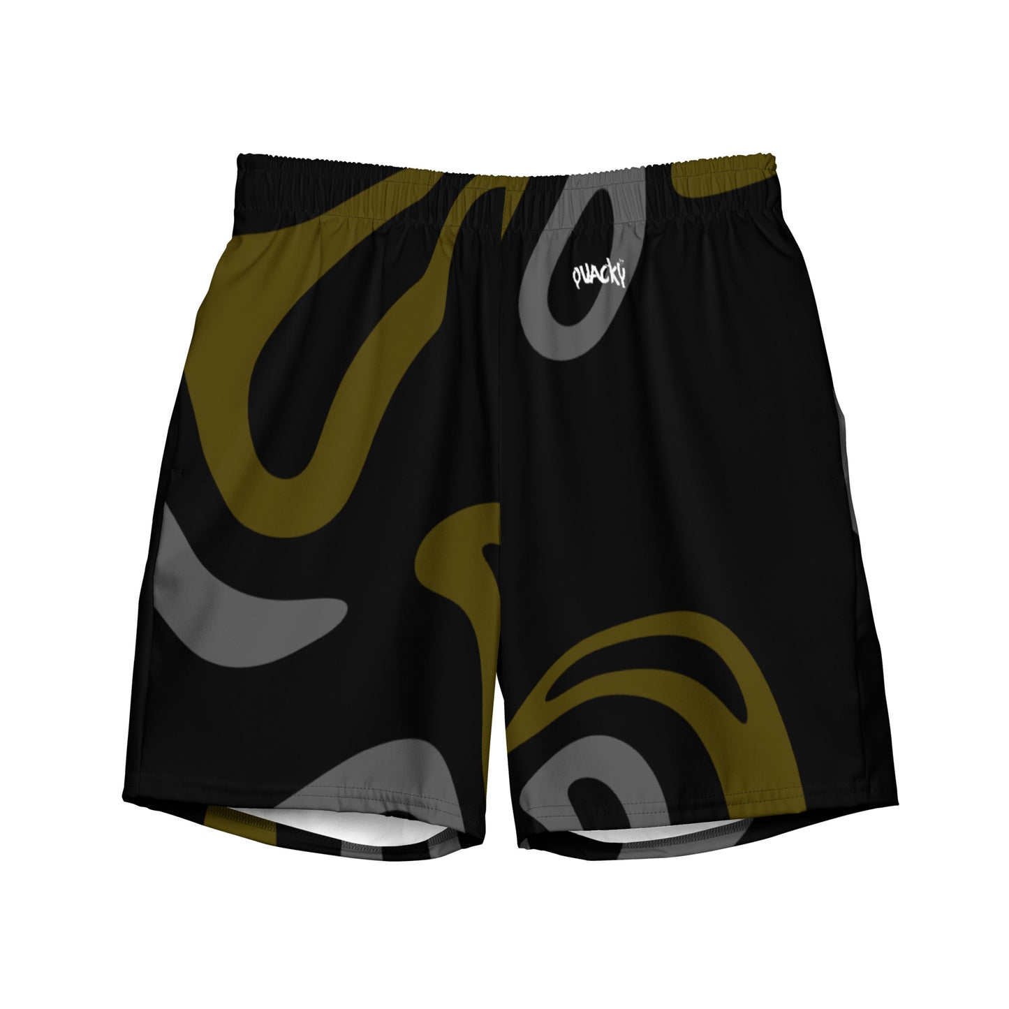 Swim Trunks  533F