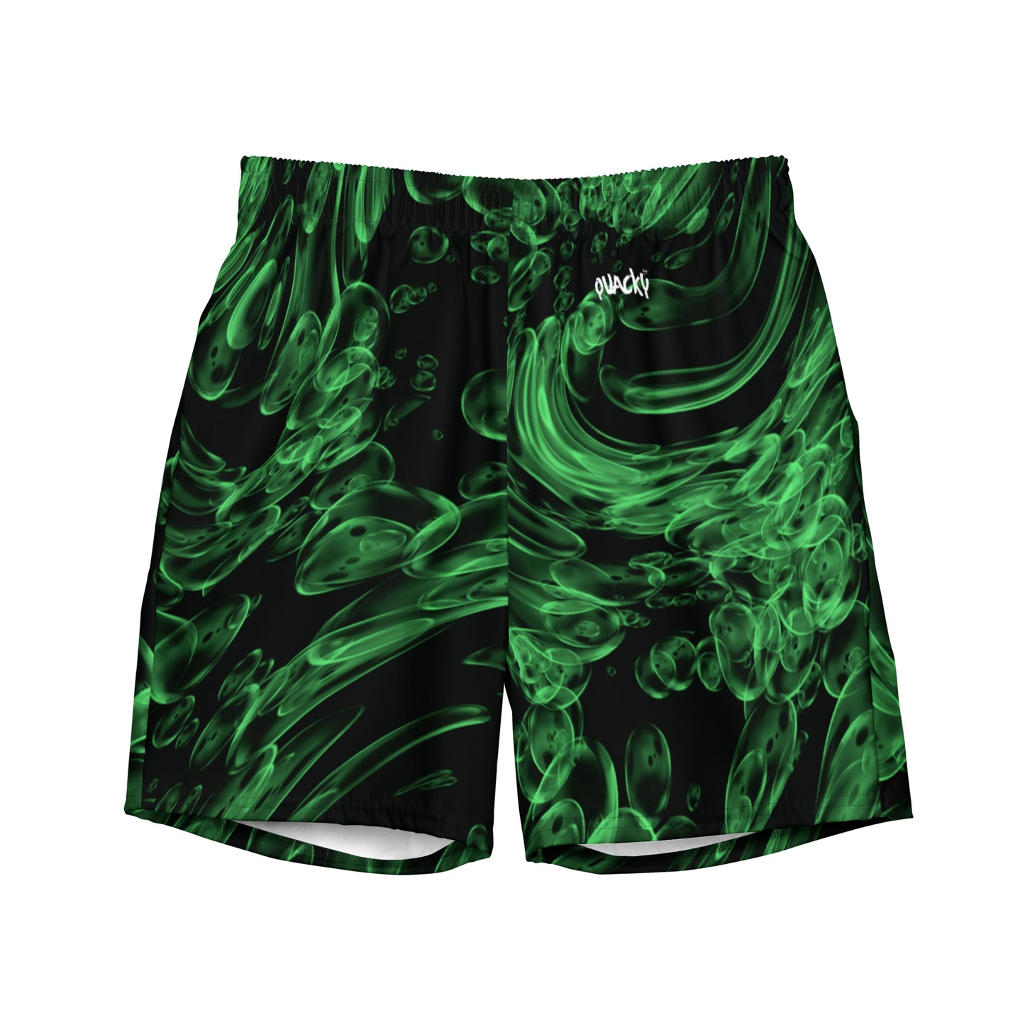 Swim Trunks  531CF