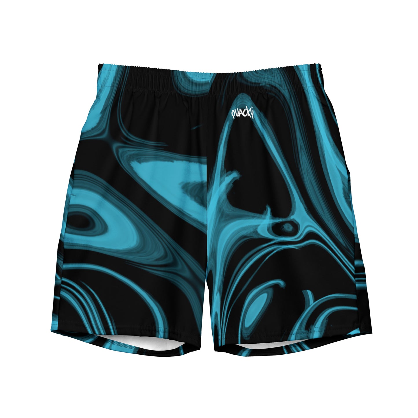 Swim Trunks  529EF