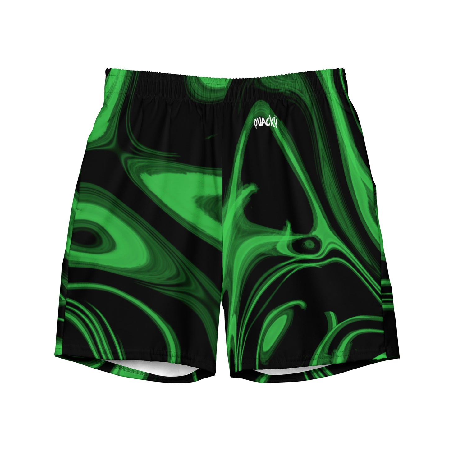 Swim Trunks  529DF