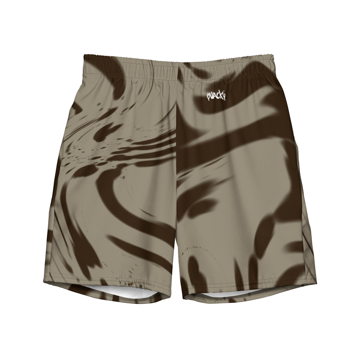 Swim Trunks  527EF