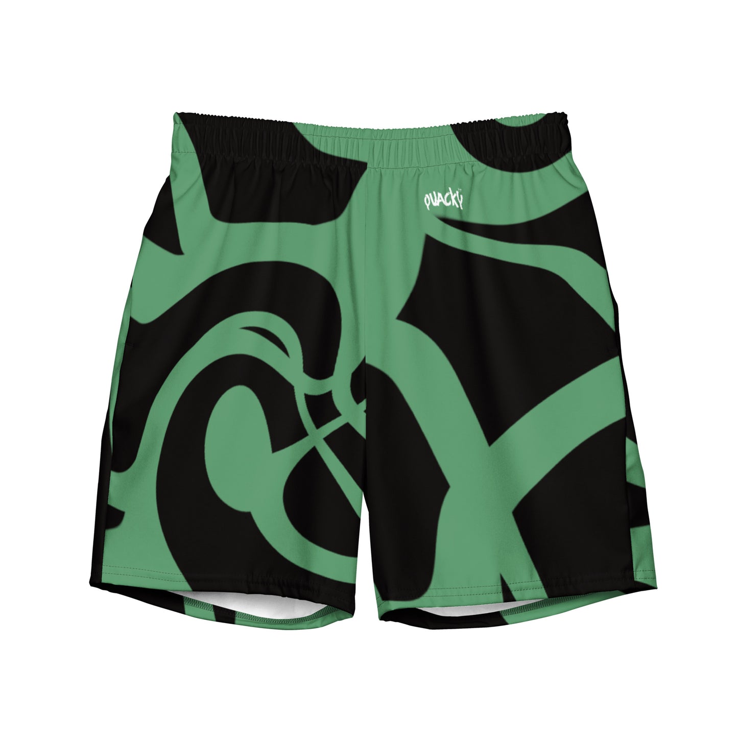 Swim Trunks  526F