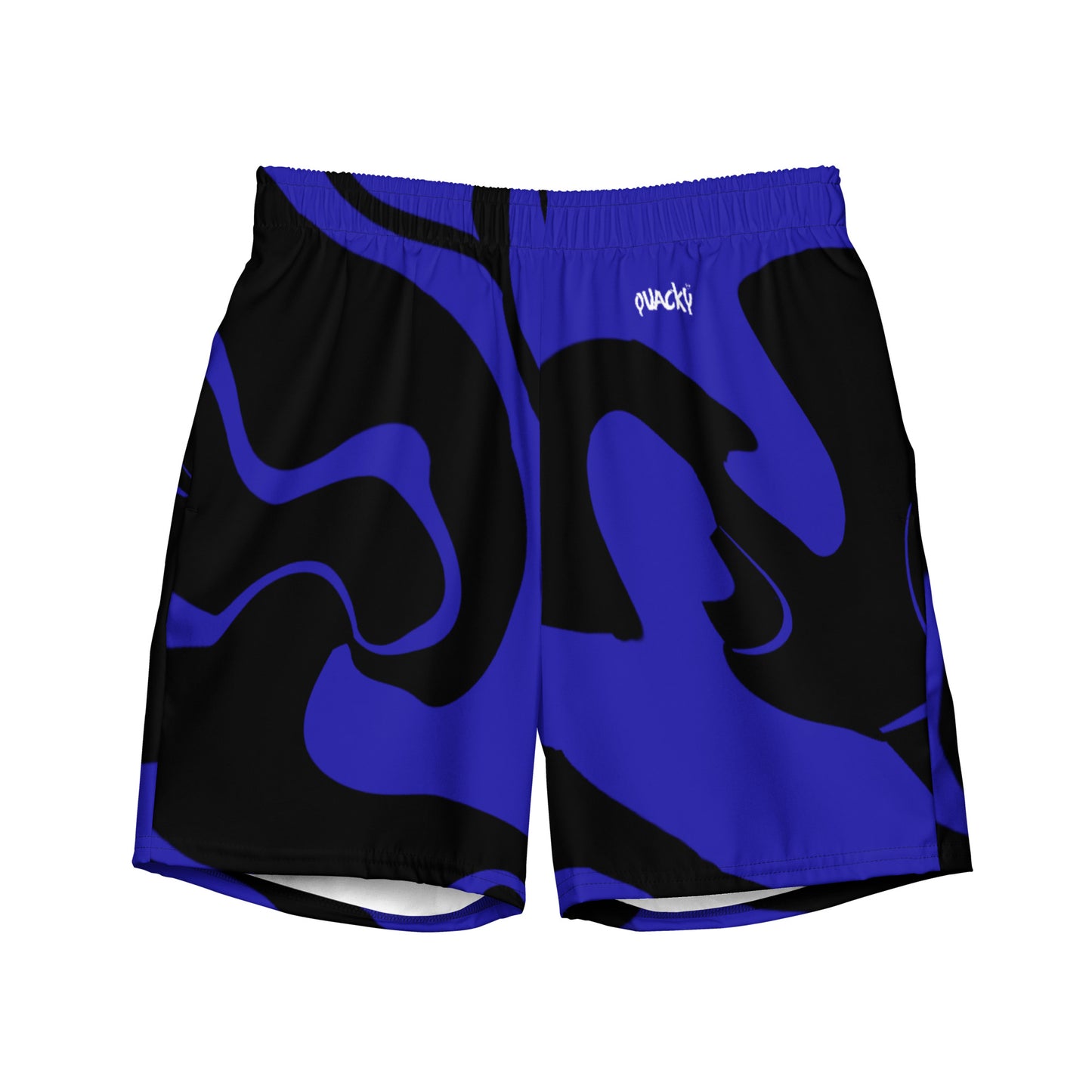 Swim Trunks  524F
