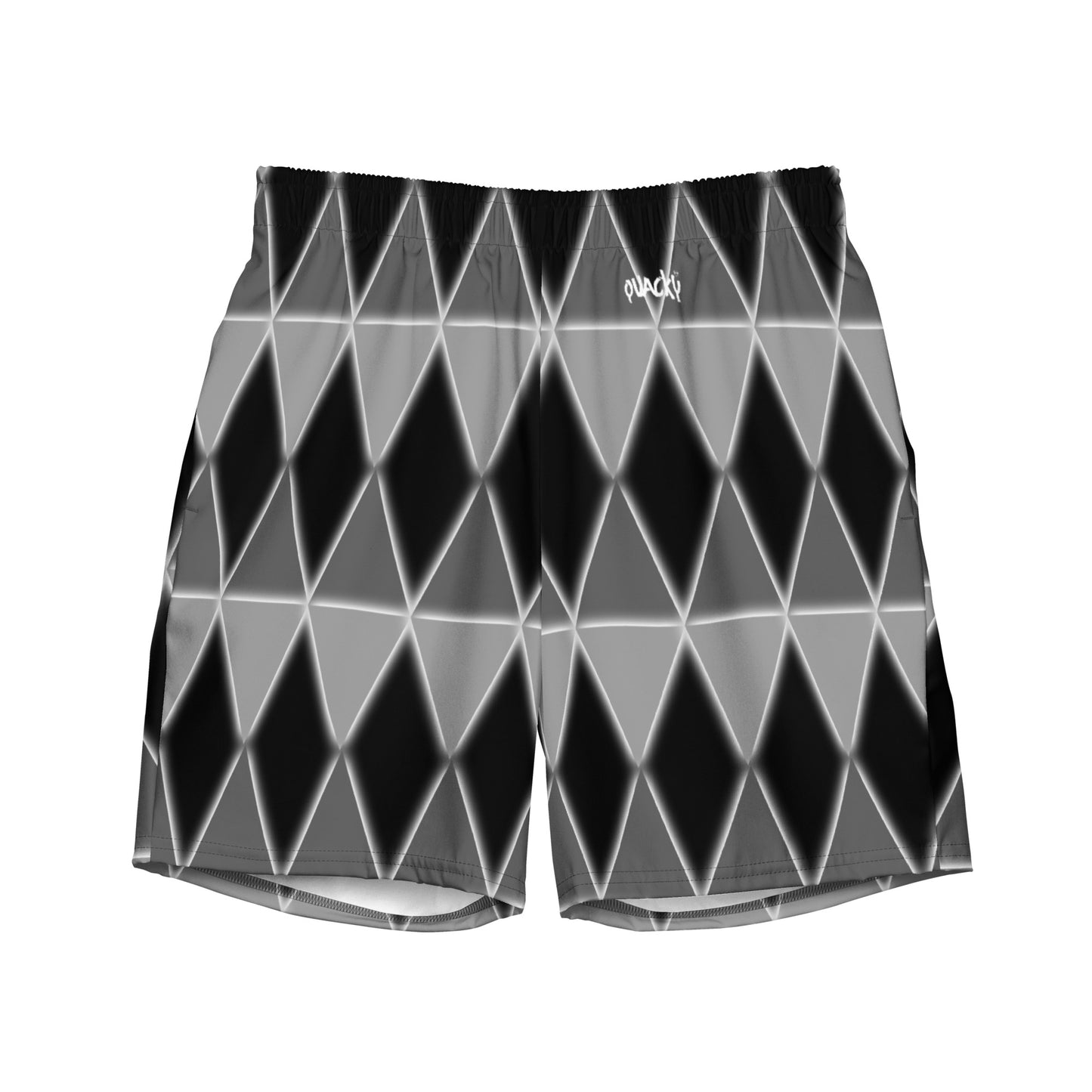 Swim Trunks  543F