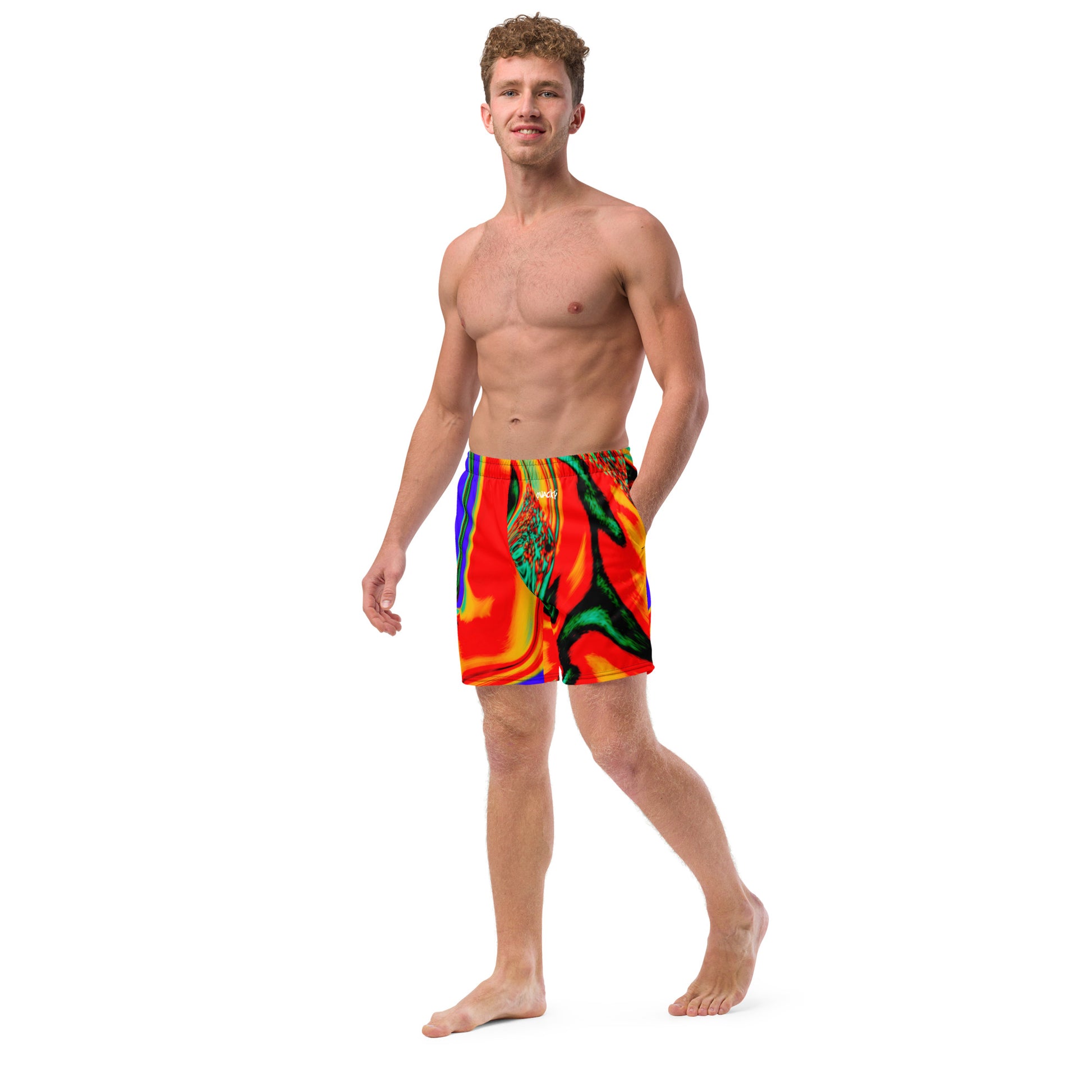 all-over-print-recycled-swim-trunks-white-left-front-6752bd3ed04fd.jpg