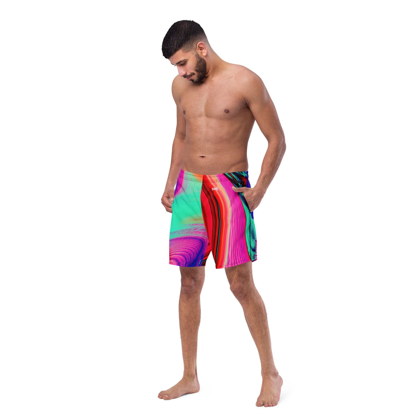 all-over-print-recycled-swim-trunks-white-left-front-6752be0b07db0.jpg