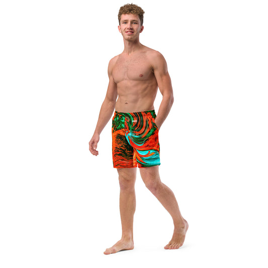 all-over-print-recycled-swim-trunks-white-left-front-6752be50b283a.jpg