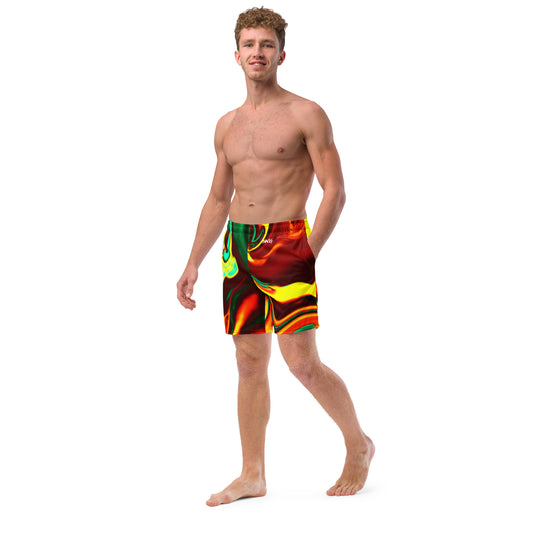 all-over-print-recycled-swim-trunks-white-left-front-6752c6f55cb88.jpg