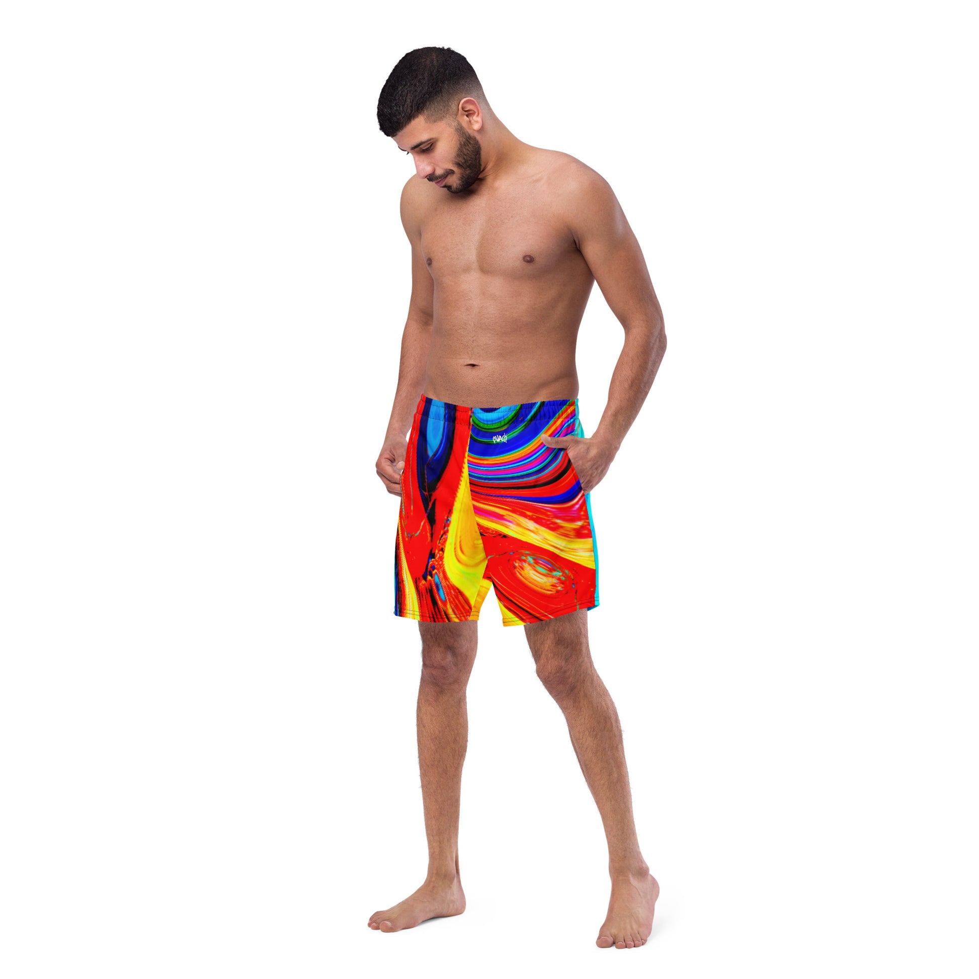 all-over-print-recycled-swim-trunks-white-left-front-6752c85054df7.jpg