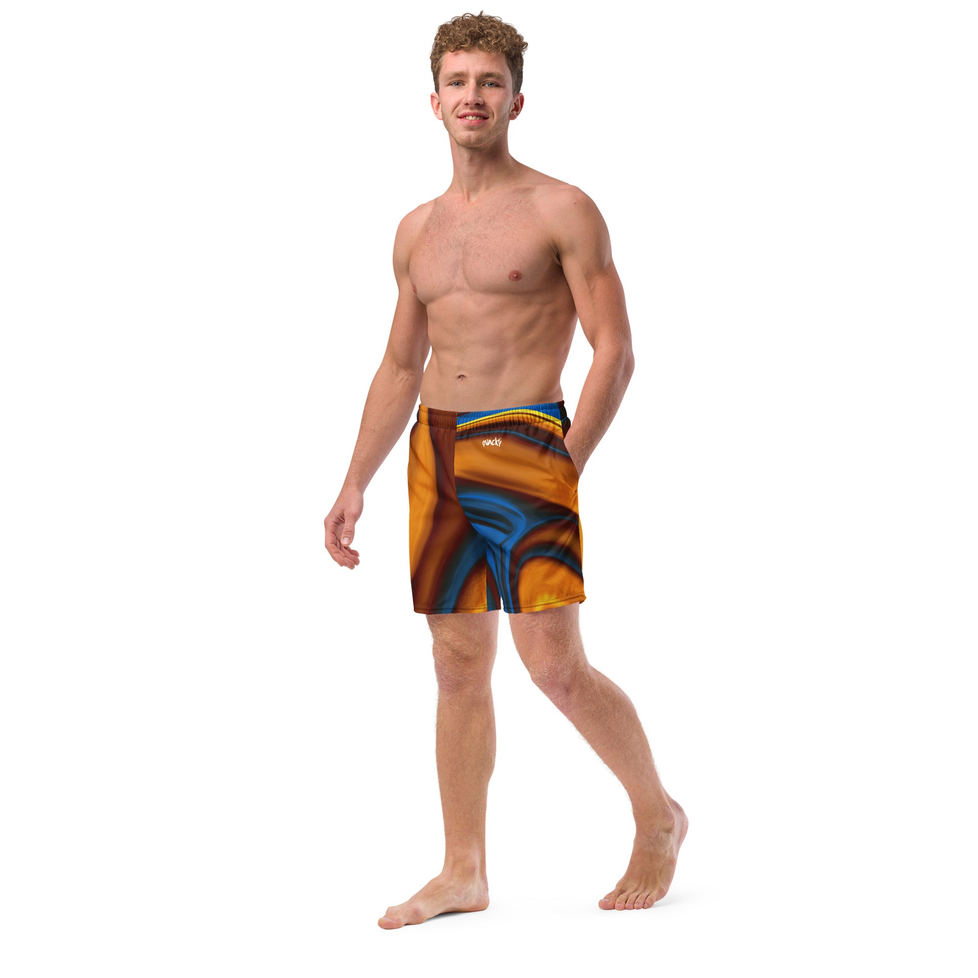 all-over-print-recycled-swim-trunks-white-left-front-6752c8c7e0ee1.jpg