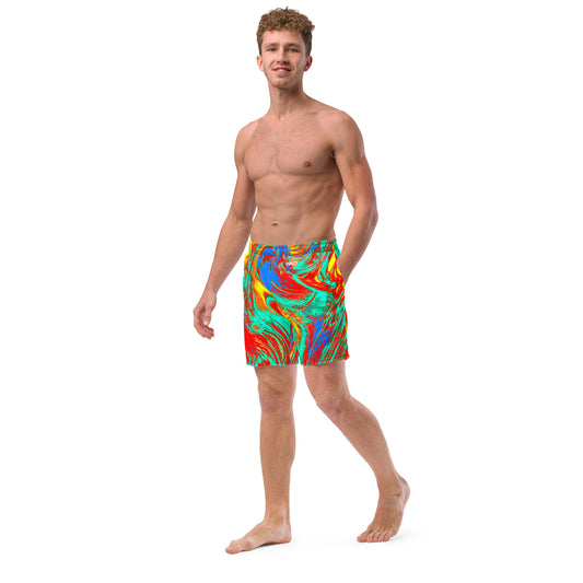 all-over-print-recycled-swim-trunks-white-left-front-6752ca3ddce10.jpg