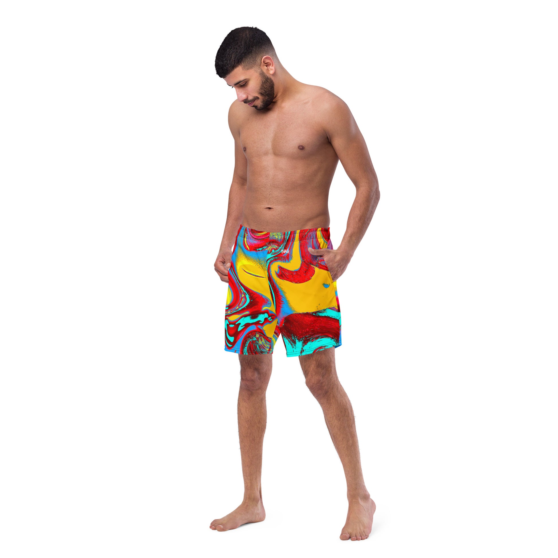 all-over-print-recycled-swim-trunks-white-left-front-6752cb6ee8bca.jpg