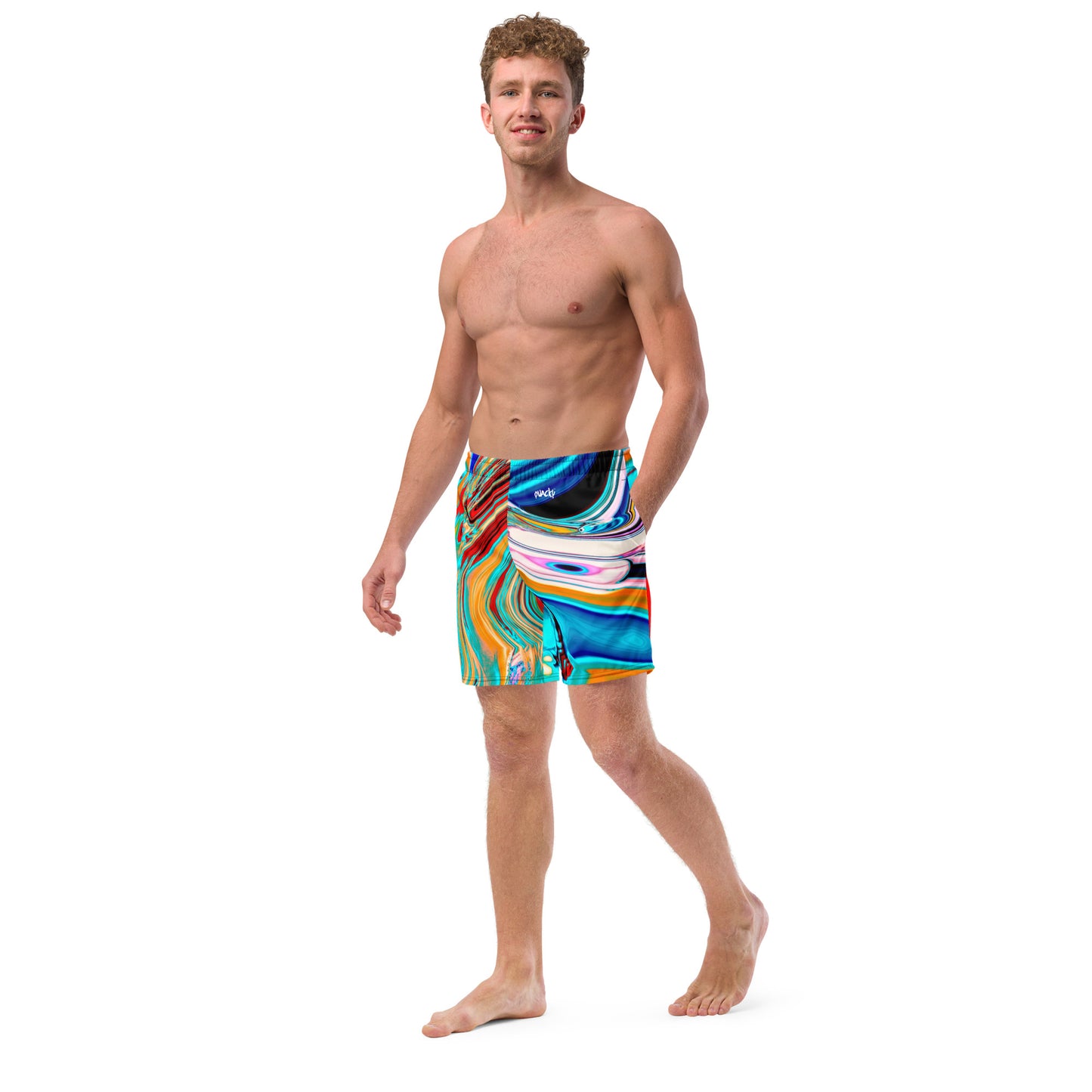 all-over-print-recycled-swim-trunks-white-left-front-6752cbefd0479.jpg