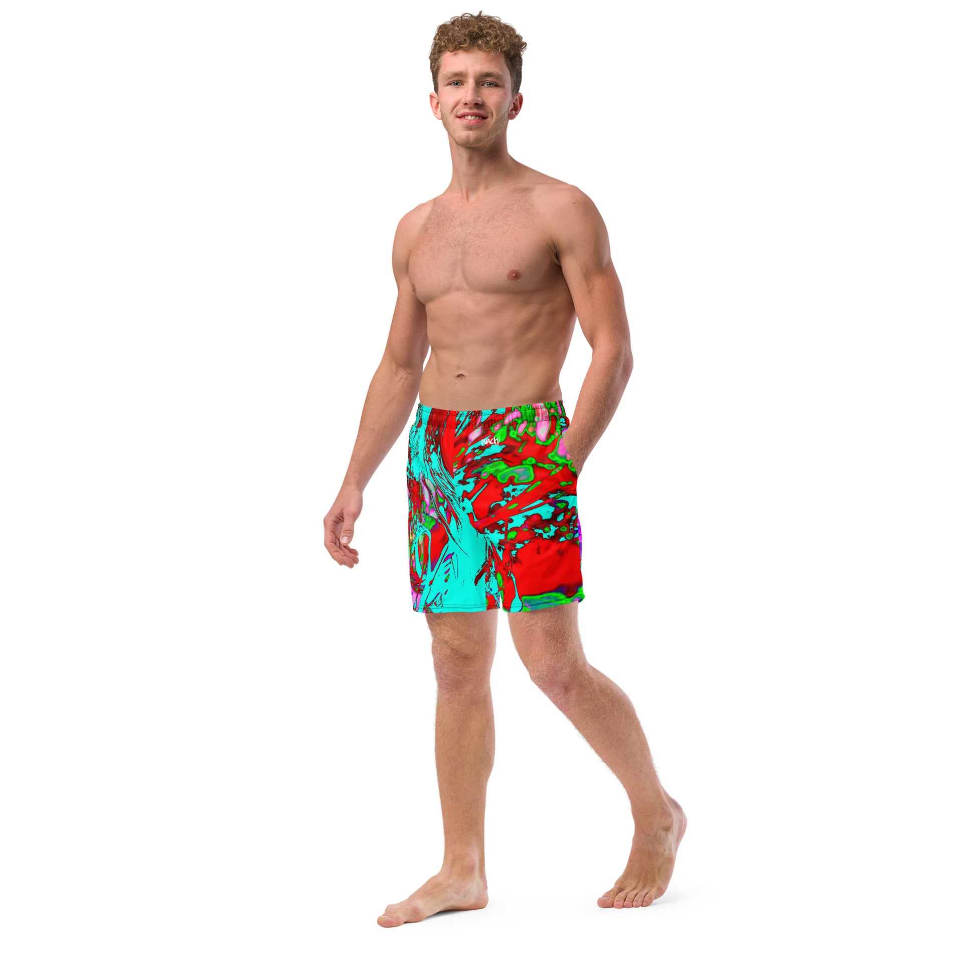 all-over-print-recycled-swim-trunks-white-left-front-6752ce75199da.jpg