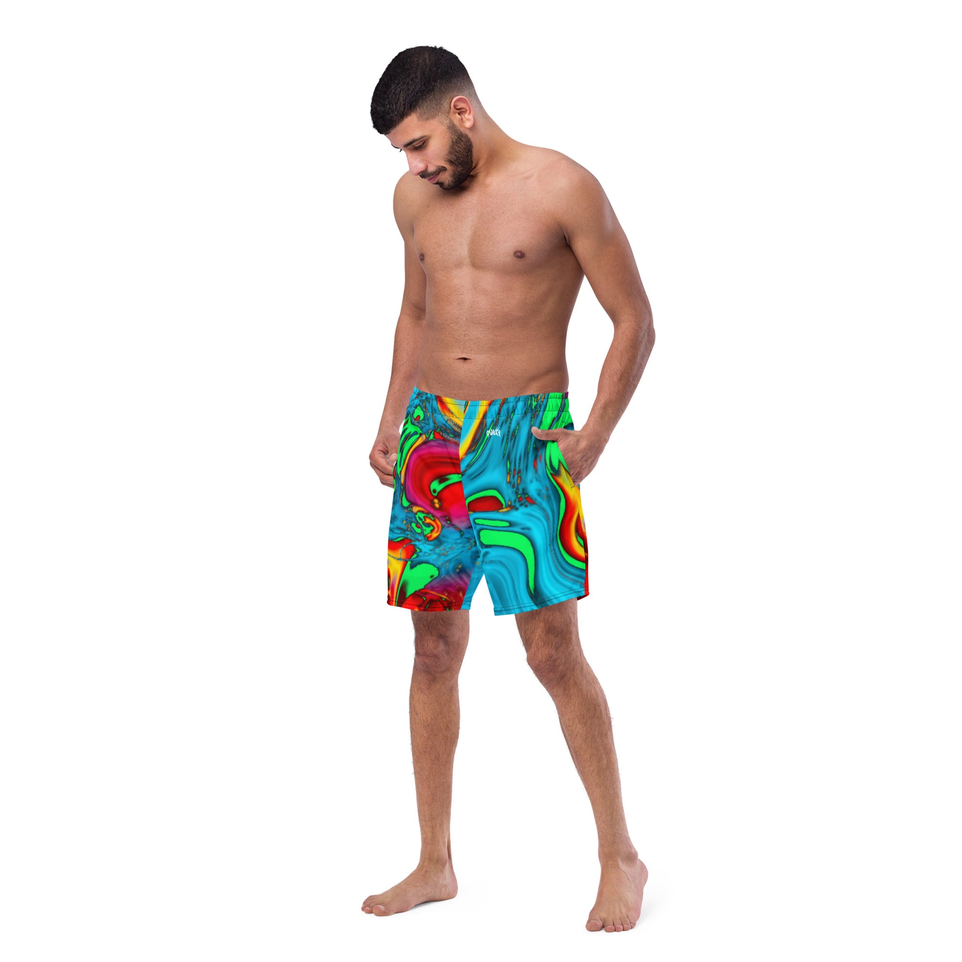 all-over-print-recycled-swim-trunks-white-left-front-6752cebc1cd73.jpg