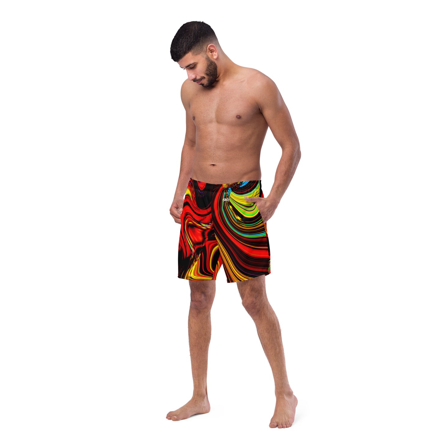 all-over-print-recycled-swim-trunks-white-left-front-675431b1aa5b1.jpg