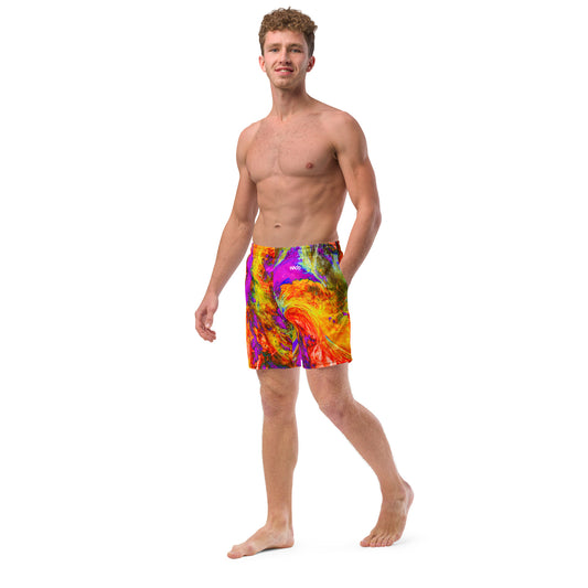 all-over-print-recycled-swim-trunks-white-left-front-67543364264db.jpg