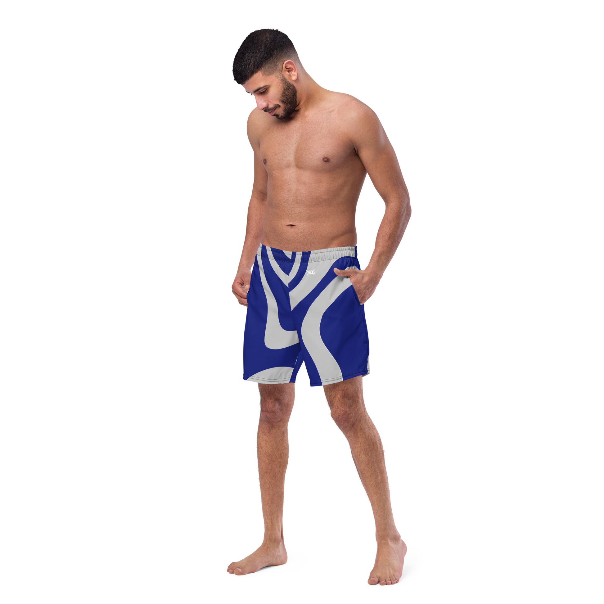 all-over-print-recycled-swim-trunks-white-left-front-67543aa52a81c.jpg