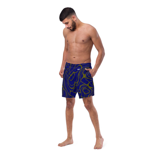 all-over-print-recycled-swim-trunks-white-left-front-67543b1e46745.jpg