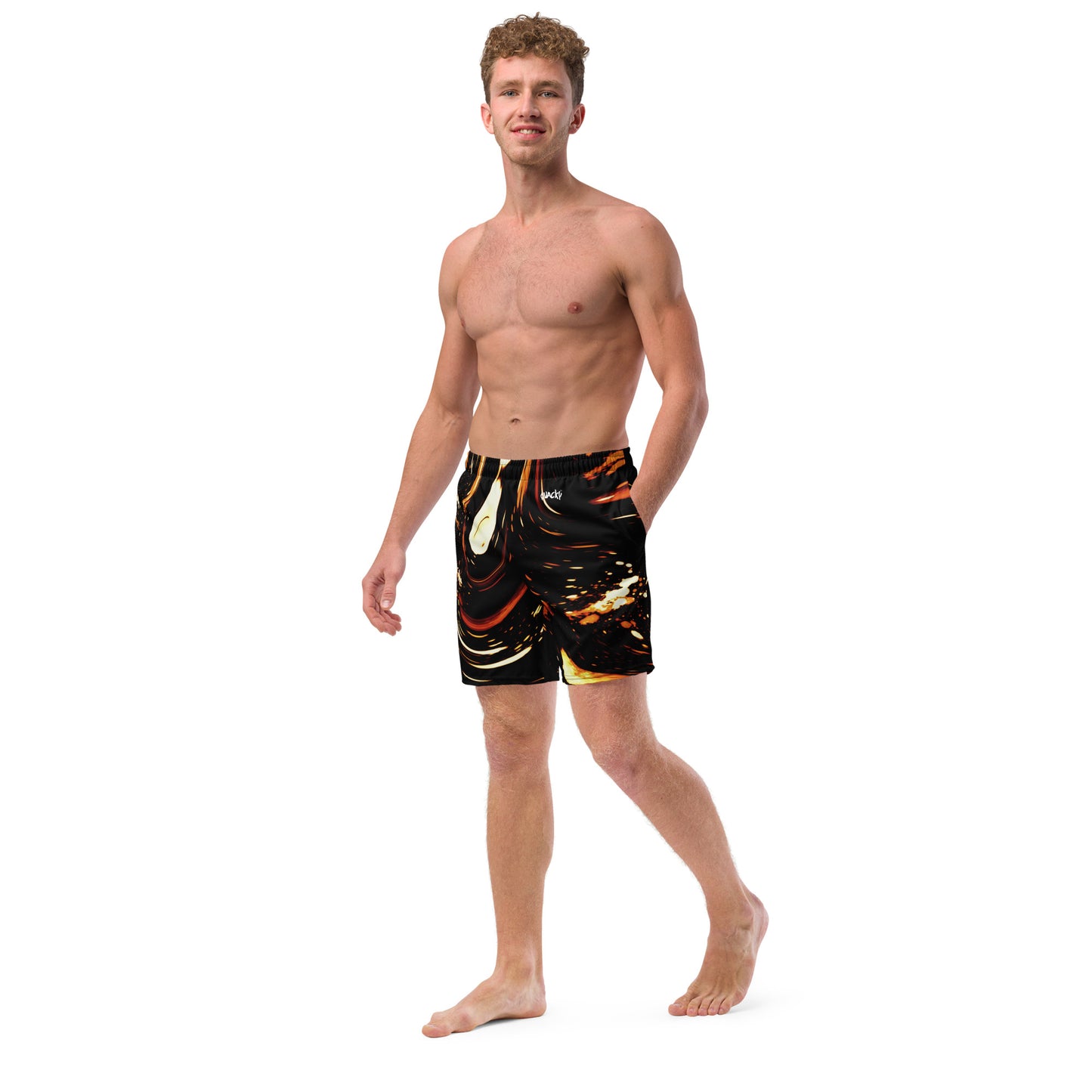 all-over-print-recycled-swim-trunks-white-left-front-67543b64b25d1.jpg