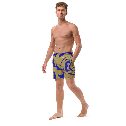 all-over-print-recycled-swim-trunks-white-left-front-675442a32a9ea.jpg