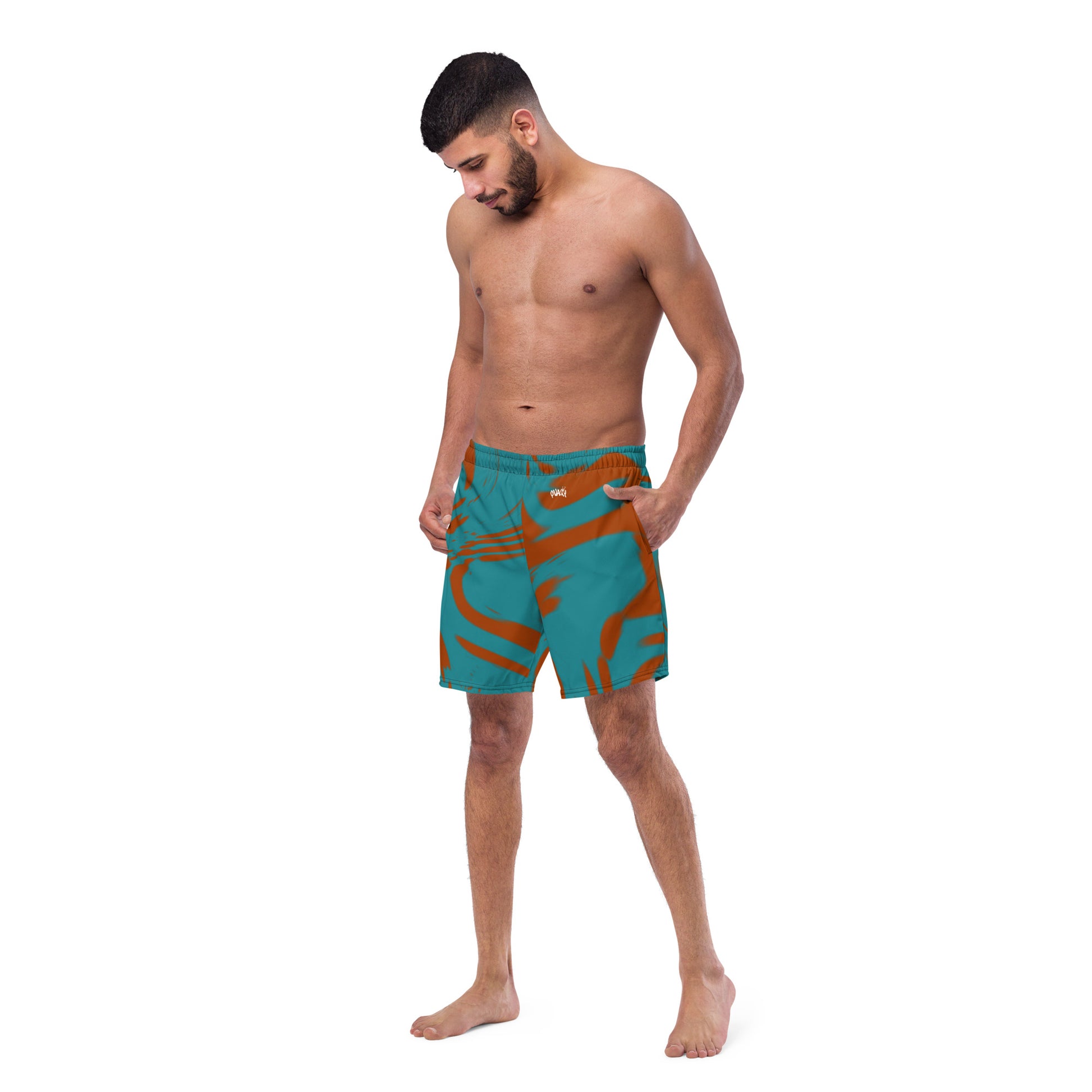 all-over-print-recycled-swim-trunks-white-left-front-675454cc602fa.jpg