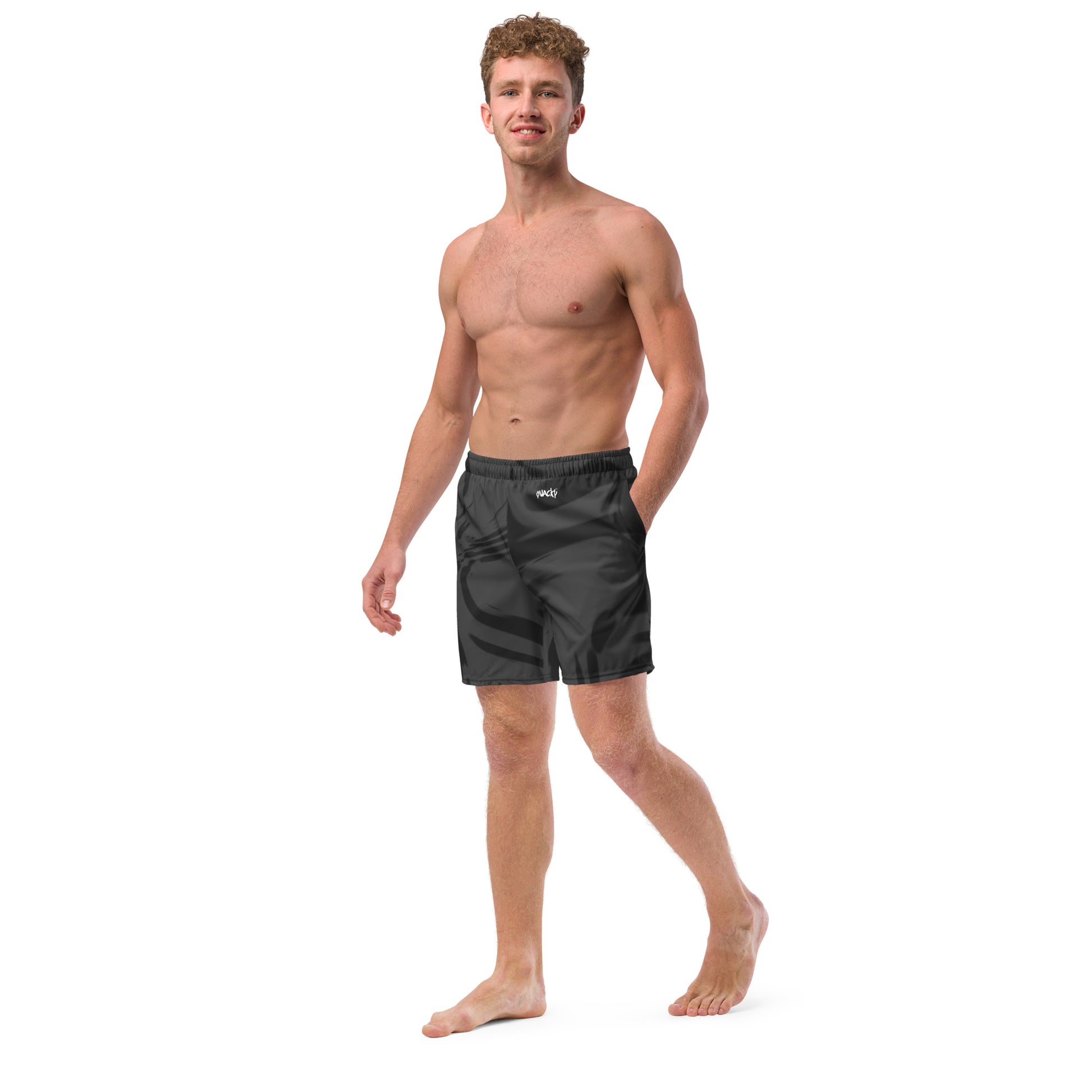 all-over-print-recycled-swim-trunks-white-left-front-6754558f2f1c0.jpg