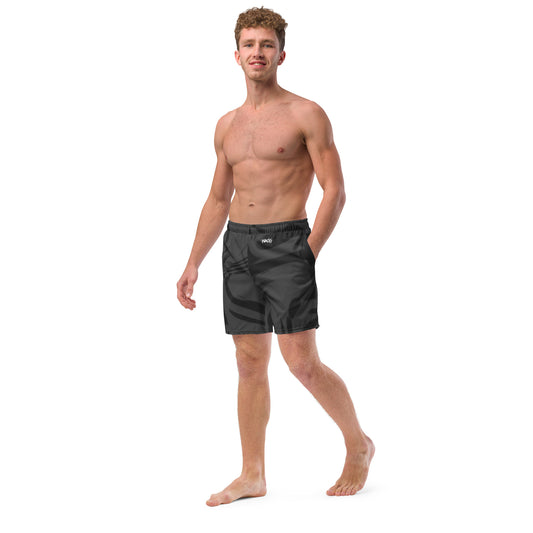 all-over-print-recycled-swim-trunks-white-left-front-6754558f2f1c0.jpg