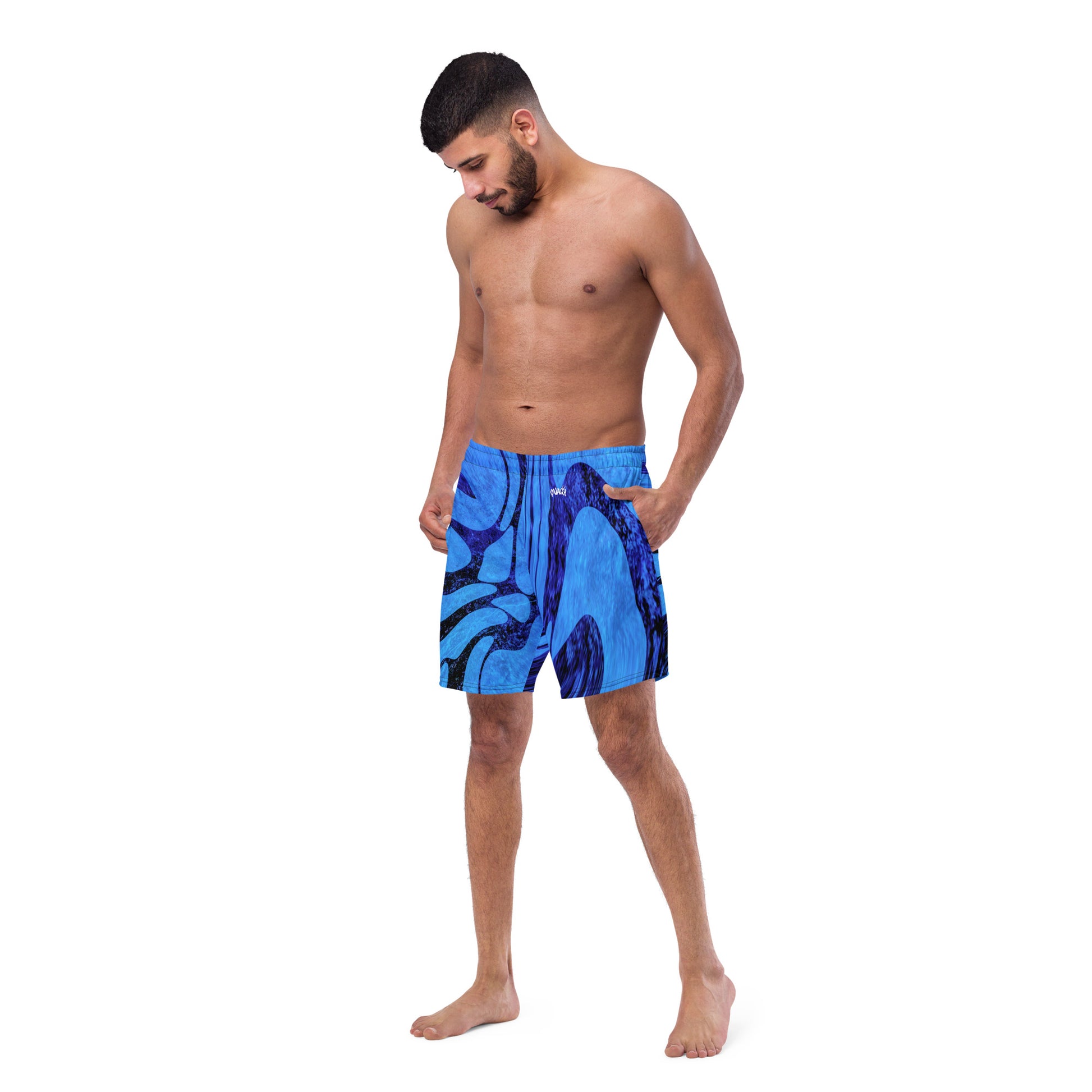 all-over-print-recycled-swim-trunks-white-left-front-675456568b5d0.jpg