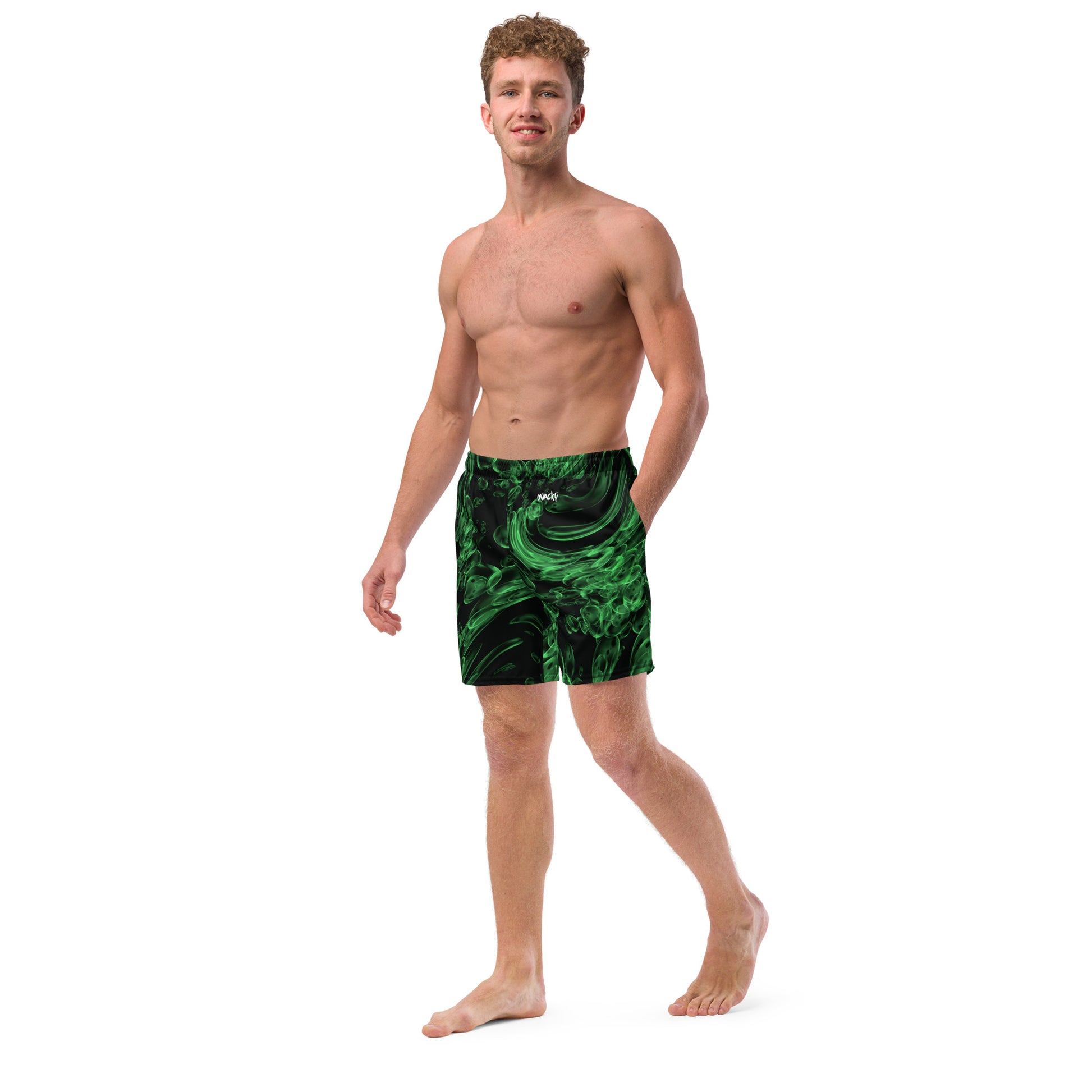all-over-print-recycled-swim-trunks-white-left-front-6754574a42f10.jpg