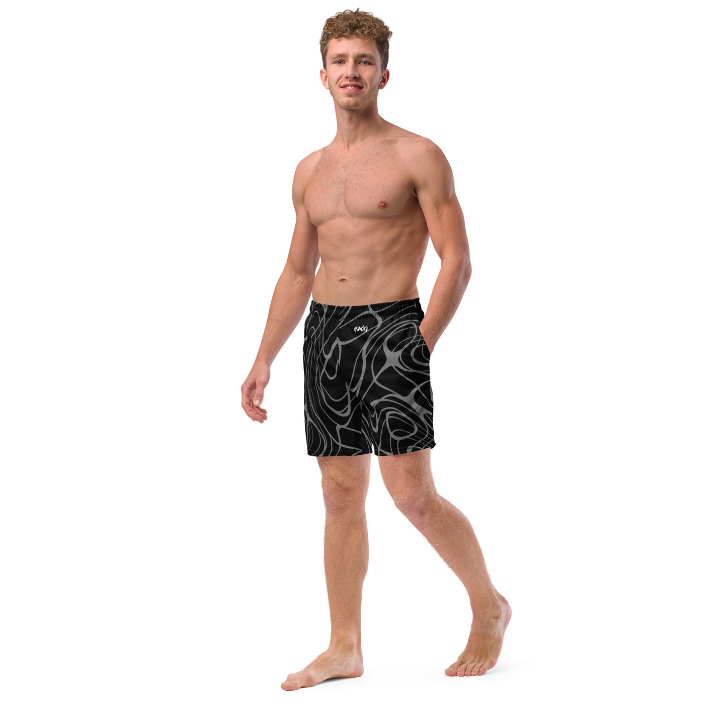 all-over-print-recycled-swim-trunks-white-left-front-678a7c7415a10.jpg