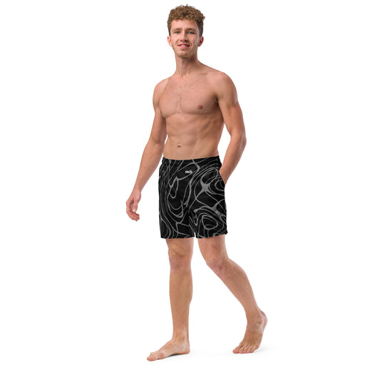 all-over-print-recycled-swim-trunks-white-left-front-678a7c7415a10.jpg