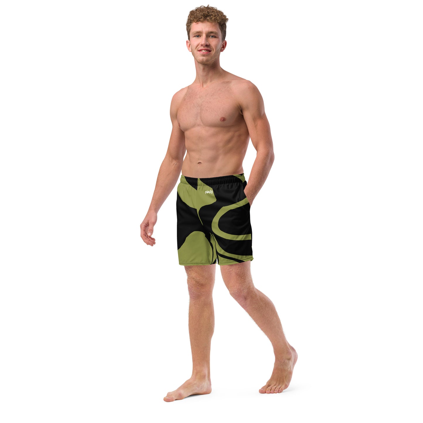 all-over-print-recycled-swim-trunks-white-left-front-678a7d10be390.jpg