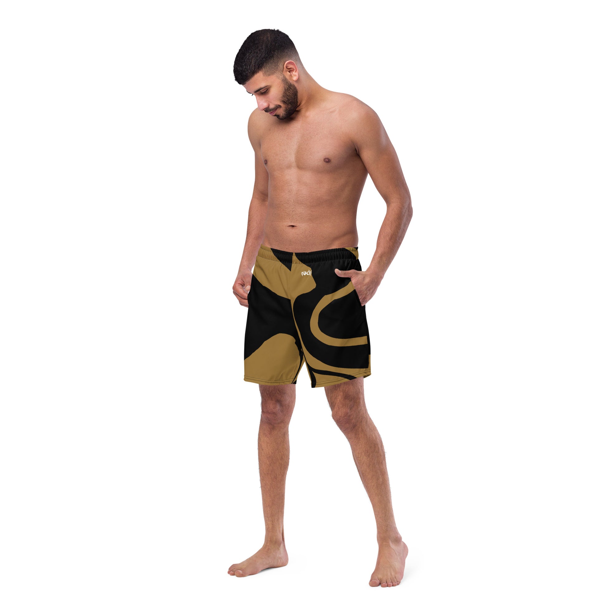 all-over-print-recycled-swim-trunks-white-left-front-678a7d8a0c7df.jpg