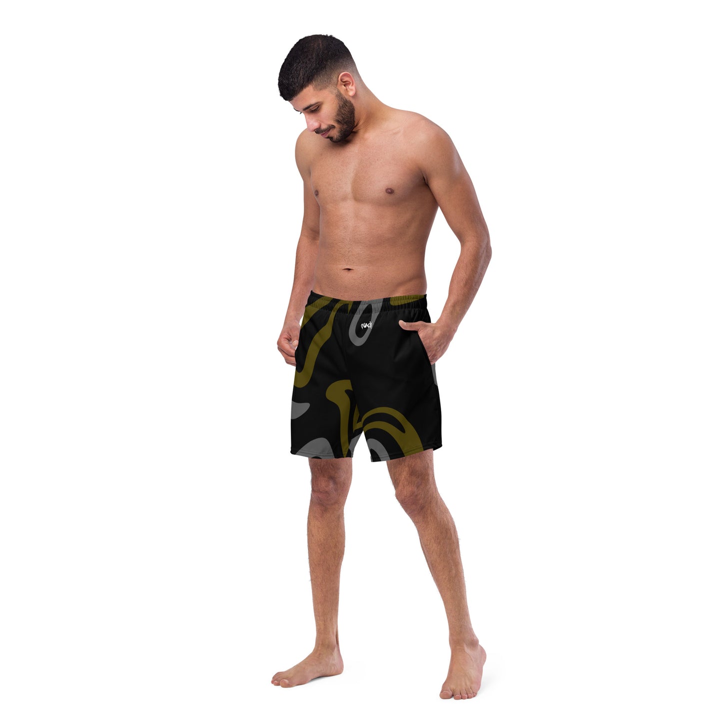 all-over-print-recycled-swim-trunks-white-left-front-678baae1cc295.jpg
