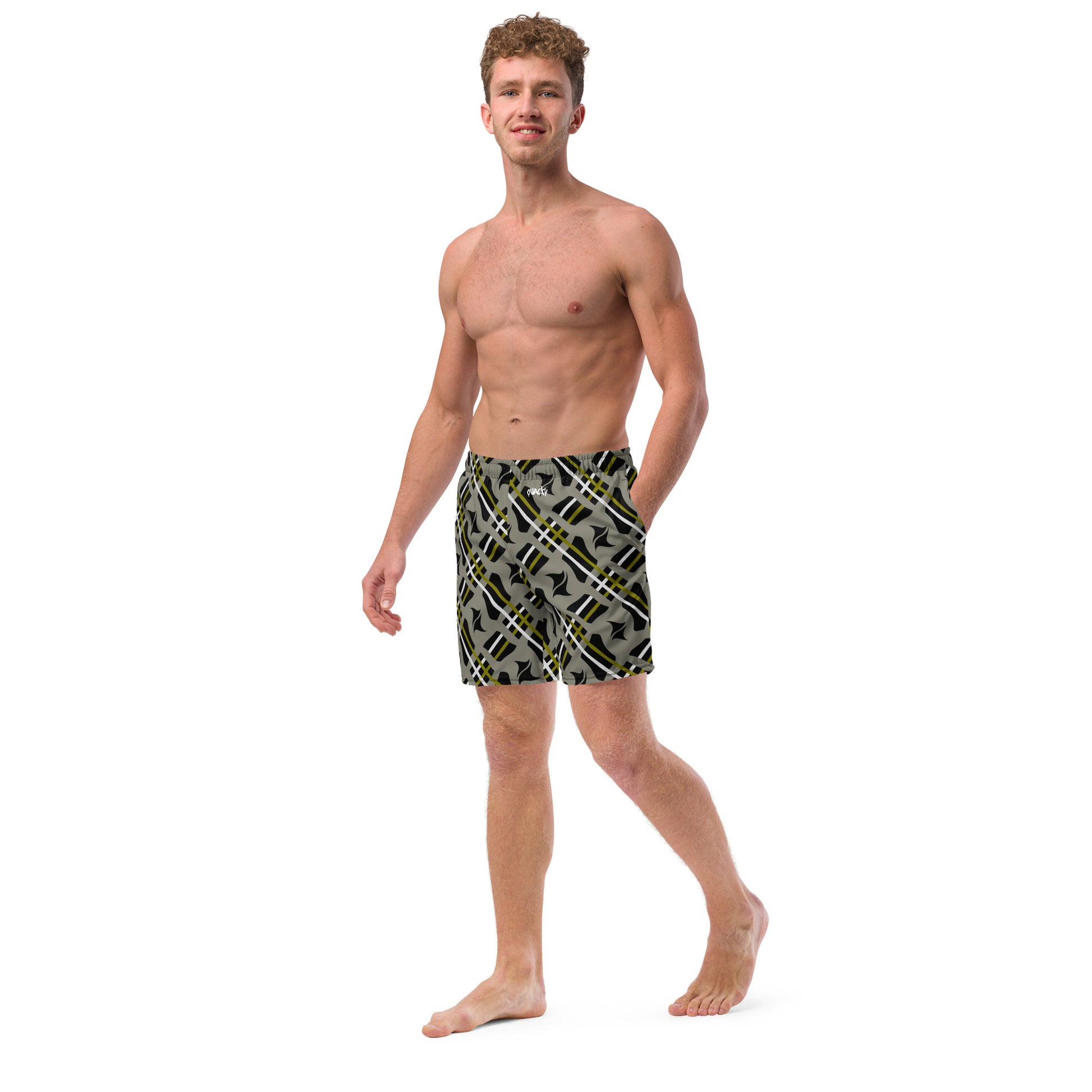 all-over-print-recycled-swim-trunks-white-left-front-67b6ef114b1f0.jpg
