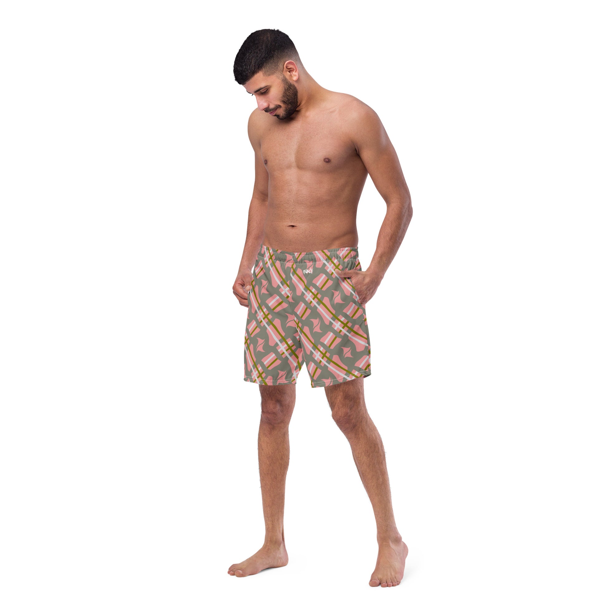 all-over-print-recycled-swim-trunks-white-left-front-680c9b28ac6ab.jpg
