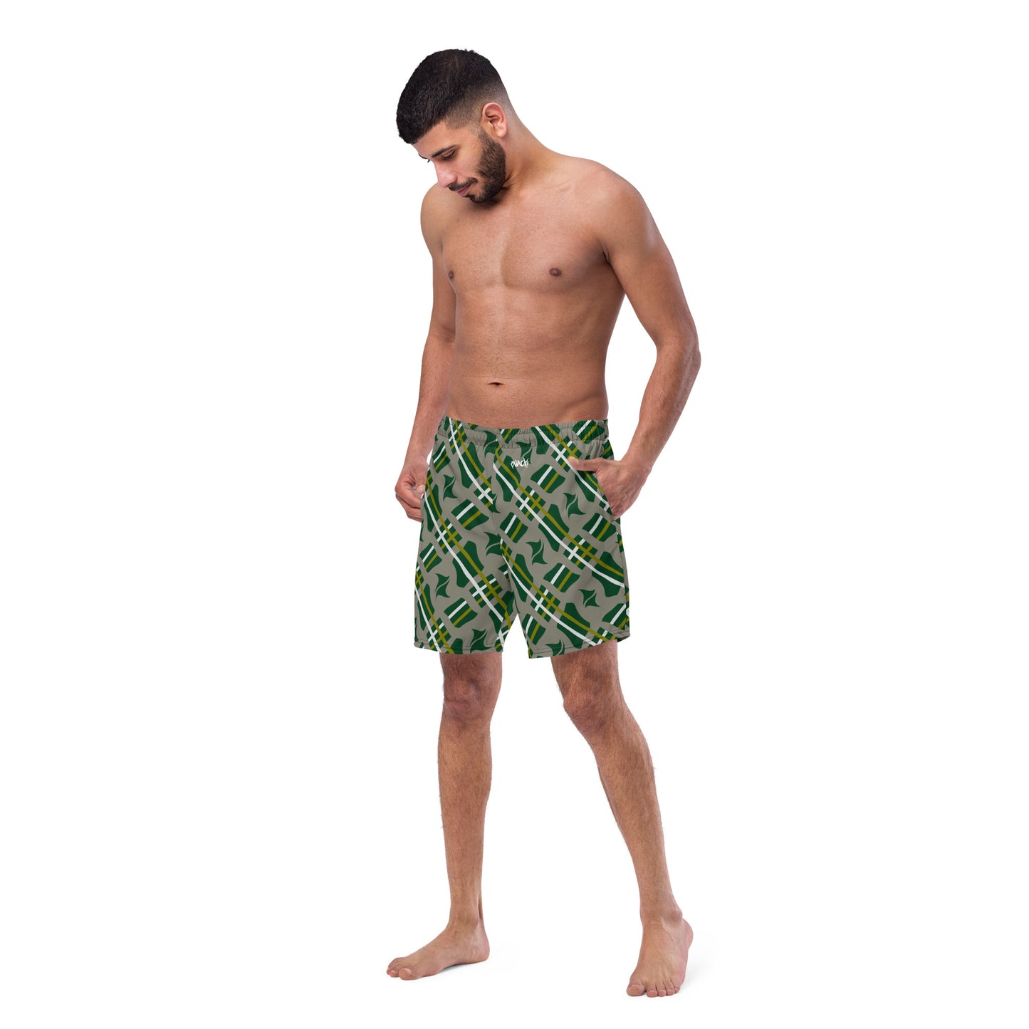 all-over-print-recycled-swim-trunks-white-left-front-680caf8a2cd04.jpg
