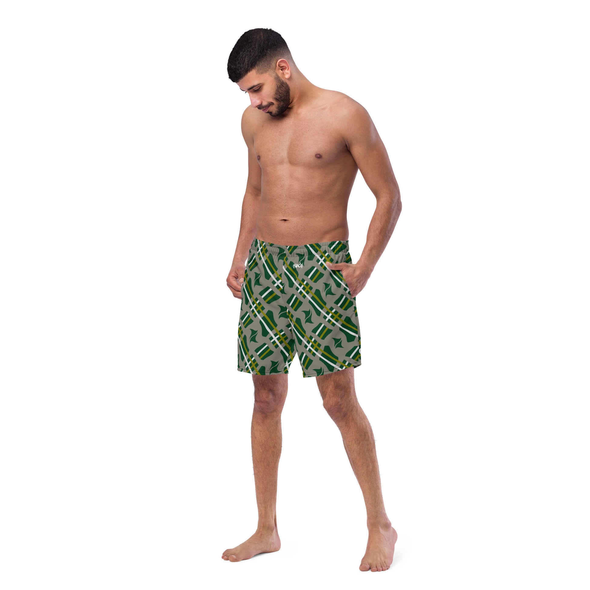 all-over-print-recycled-swim-trunks-white-left-front-680caf8a2cd04.jpg