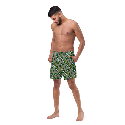 all-over-print-recycled-swim-trunks-white-left-front-680caf8a2cd04.jpg