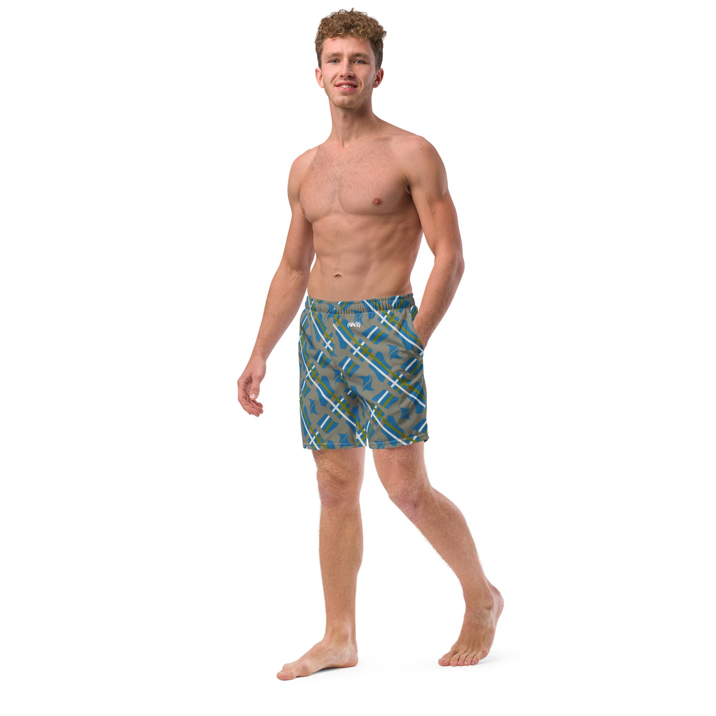 all-over-print-recycled-swim-trunks-white-left-front-680cafbc0dbc5.jpg