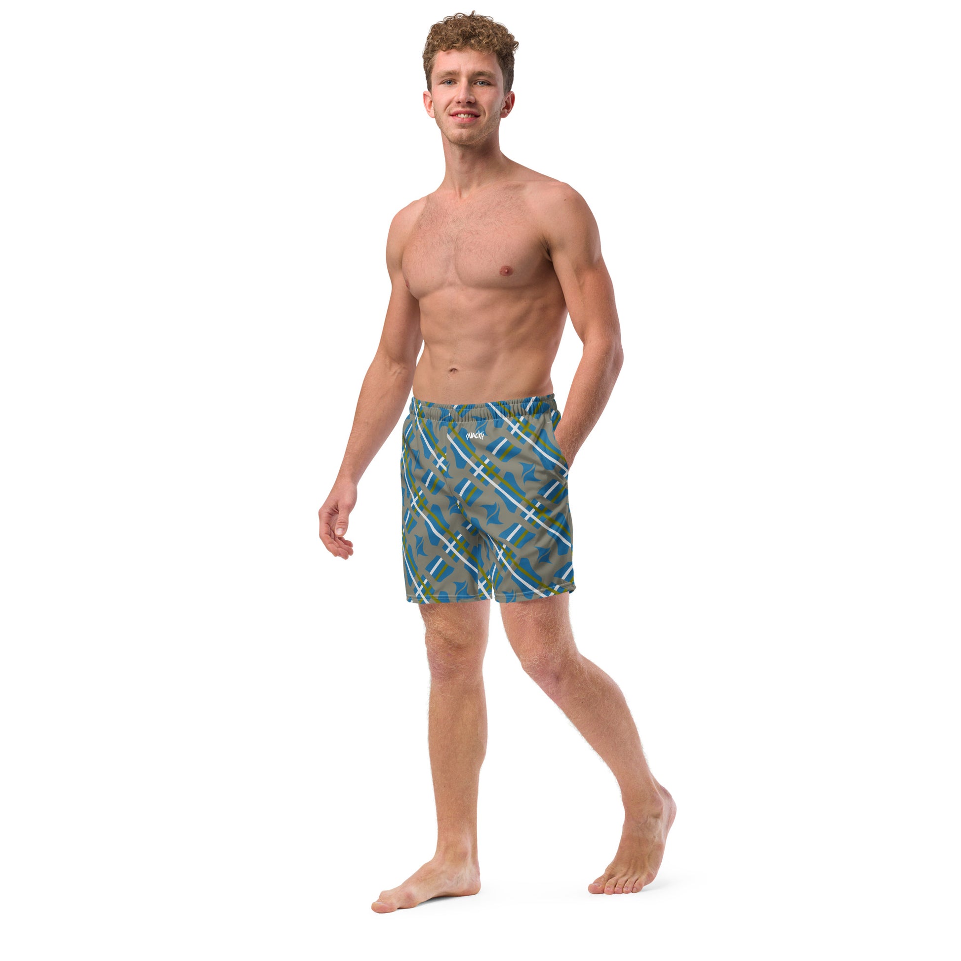 all-over-print-recycled-swim-trunks-white-left-front-680cafbc0dbc5.jpg