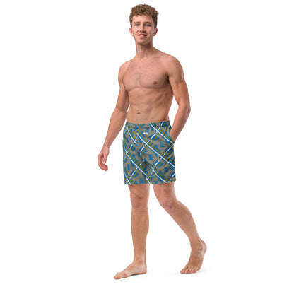 all-over-print-recycled-swim-trunks-white-left-front-680cafbc0dbc5.jpg