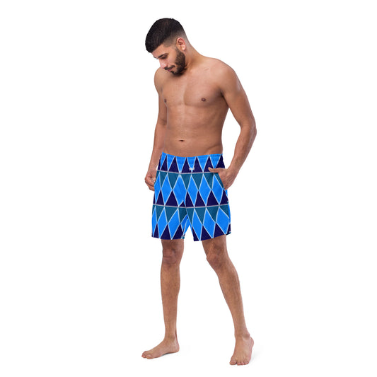 all-over-print-recycled-swim-trunks-white-left-front-680cb54597183.jpg