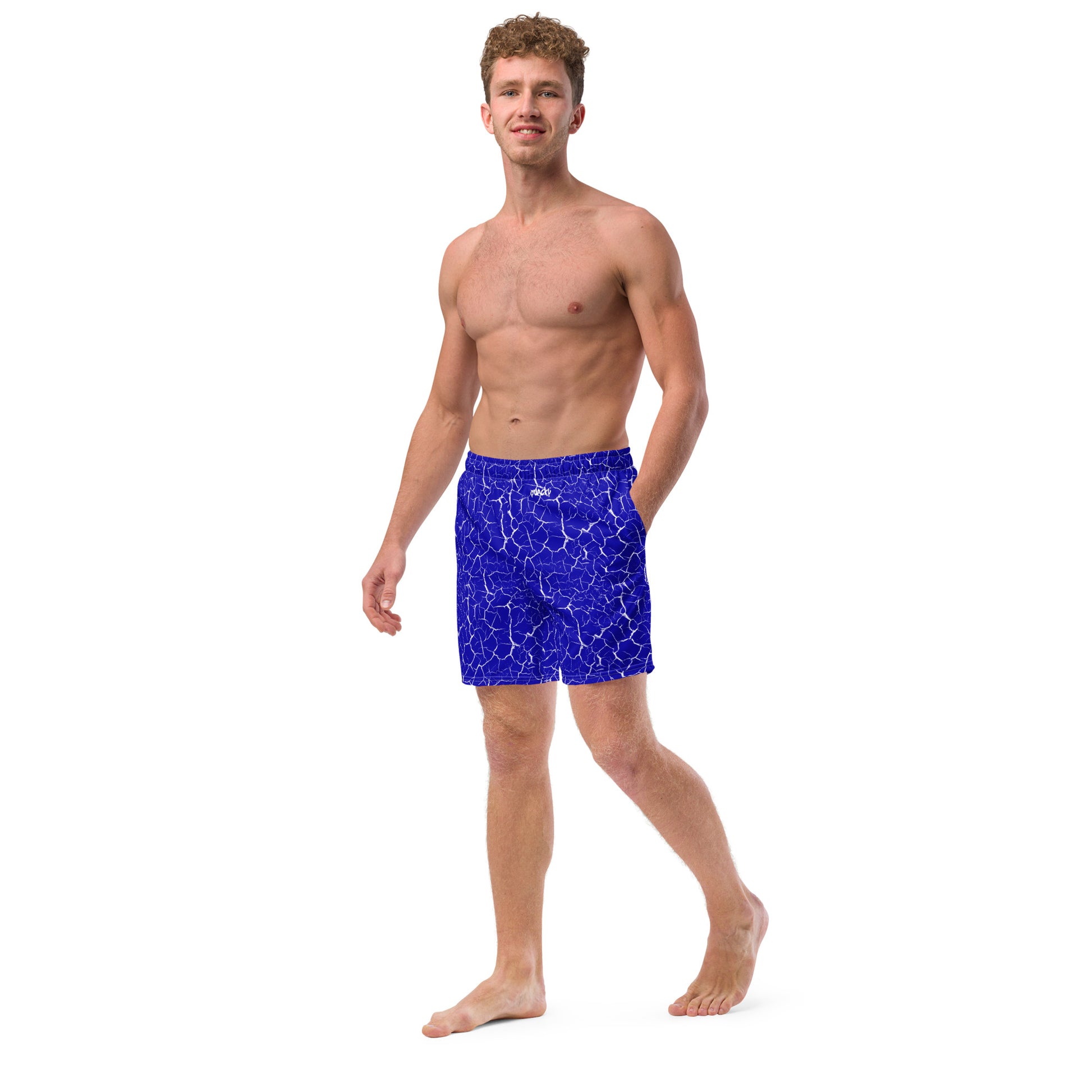 all-over-print-recycled-swim-trunks-white-left-front-680cc89721e81.jpg