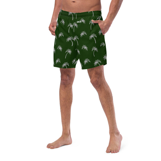 all-over-print-recycled-swim-trunks-white-left-front-680cf8bddbf81.jpg