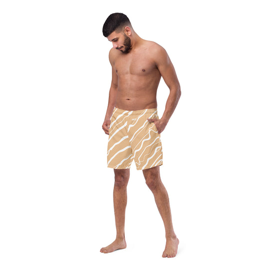 all-over-print-recycled-swim-trunks-white-left-front-680cfa504caa5.jpg
