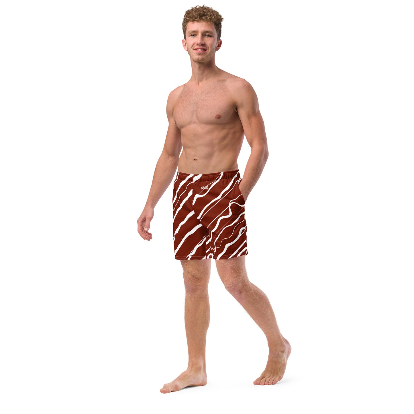 all-over-print-recycled-swim-trunks-white-left-front-680cfb35ba0d6.jpg